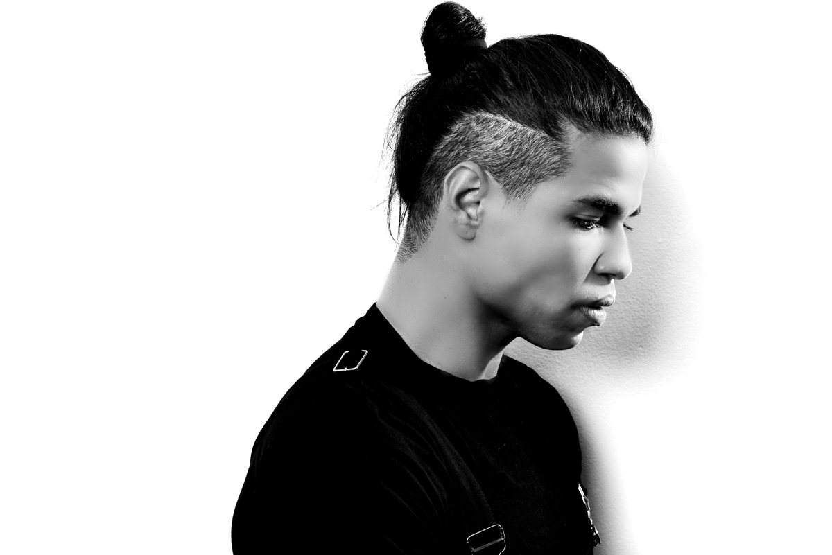 Finding Steven Spence Net Worth: A Difficult Search